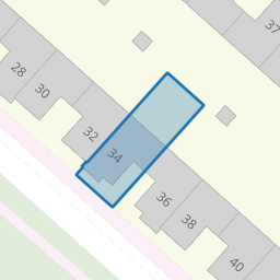 Perceel HLM03-AD-9371