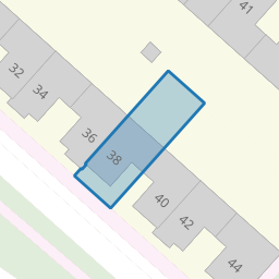 Perceel HLM03-AD-9373