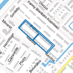 Perceel HLM03-AD-9377