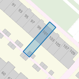 Perceel HLM03-AD-9384