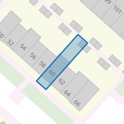 Perceel HLM03-AD-9397