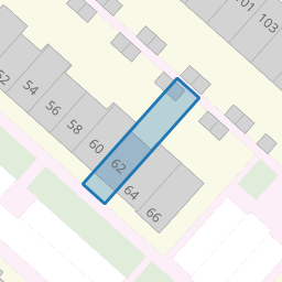 Perceel HLM03-AD-9398