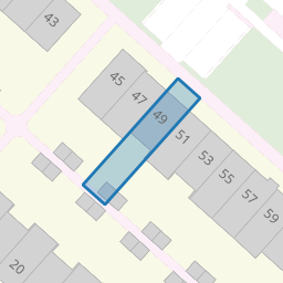 Perceel HLM03-AD-9428