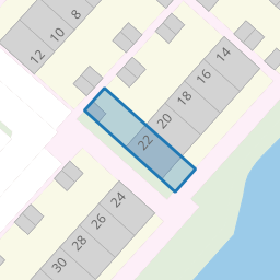 Perceel HLM03-AD-9443