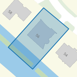 Perceel HLM03-AD-9462