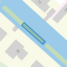 Perceel HLM03-AD-9471