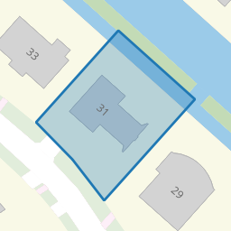 Perceel HLM03-AD-9474