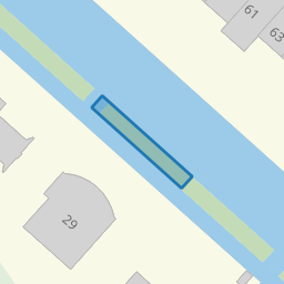 Perceel HLM03-AD-9476