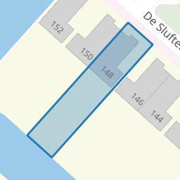 Perceel HLM03-AD-9486