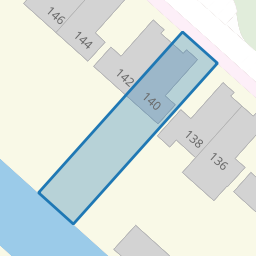 Perceel HLM03-AD-9490