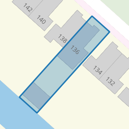 Perceel HLM03-AD-9492