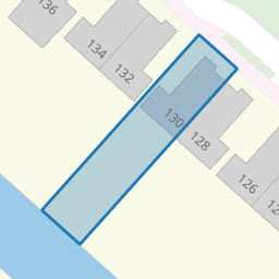 Perceel HLM03-AD-9495