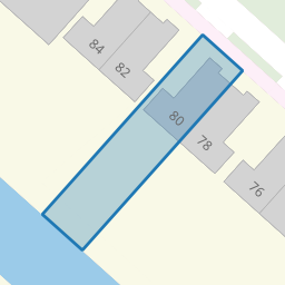 Perceel HLM03-AD-9507