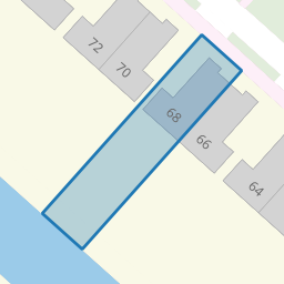 Perceel HLM03-AD-9513