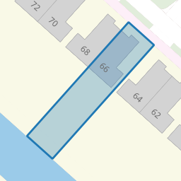 Perceel HLM03-AD-9514