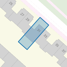 Perceel HLM03-AD-9547