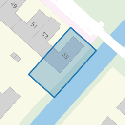 Perceel HLM03-AD-9577