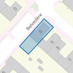 Perceel HLM03-AD-9582