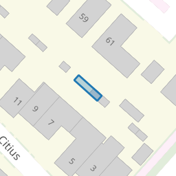 Perceel HLM03-AD-9684