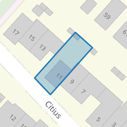 Perceel HLM03-AD-9686