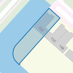 Perceel HLM03-AD-9695