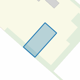 Perceel HLM03-AD-9715