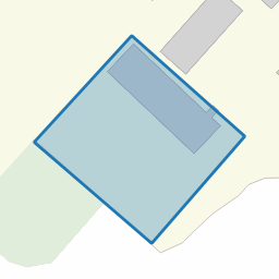 Perceel HLM03-AD-9720