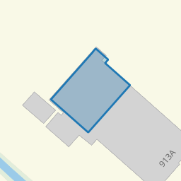 Perceel HLM03-AD-9726