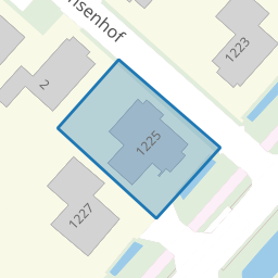 Perceel HLM03-AD-9731