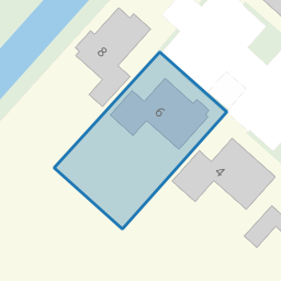 Perceel HLM03-AD-9734