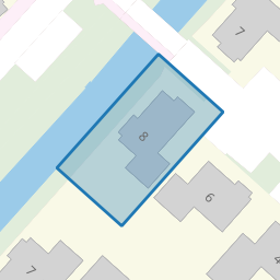 Perceel HLM03-AD-9746