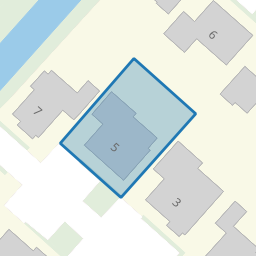 Perceel HLM03-AD-9748