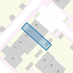 Perceel HLM03-AD-9766