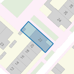 Perceel HLM03-AD-9790