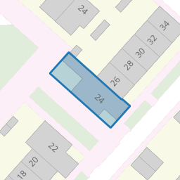 Perceel HLM03-AD-9791