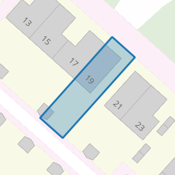 Perceel HLM03-AD-9794