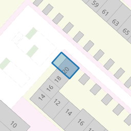 Perceel HLM03-AD-9828