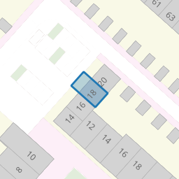 Perceel HLM03-AD-9829