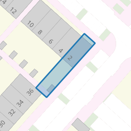 Perceel HLM03-AD-9873