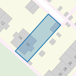 Perceel HLM03-AD-9874