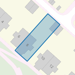 Perceel HLM03-AD-9878