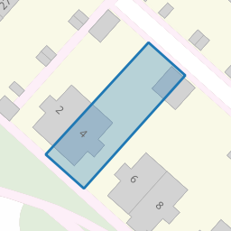 Perceel HLM03-AD-9880