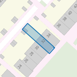 Perceel HLM03-AD-9883