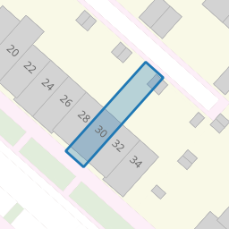 Perceel HLM03-AD-9913