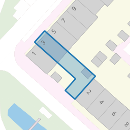 Perceel HLM03-AD-9947