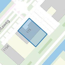 Perceel HLM03-AD-9981