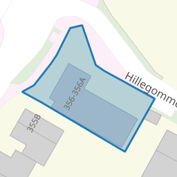 Perceel HLM03-AE-1348