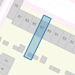 Perceel HLM03-AE-3675