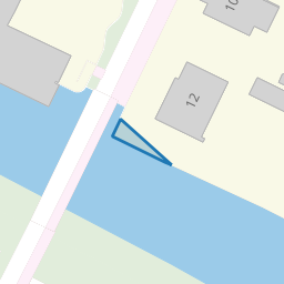 Perceel HLM03-AE-3949
