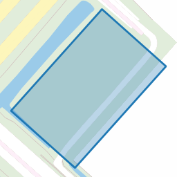 Perceel HLM03-AE-4006